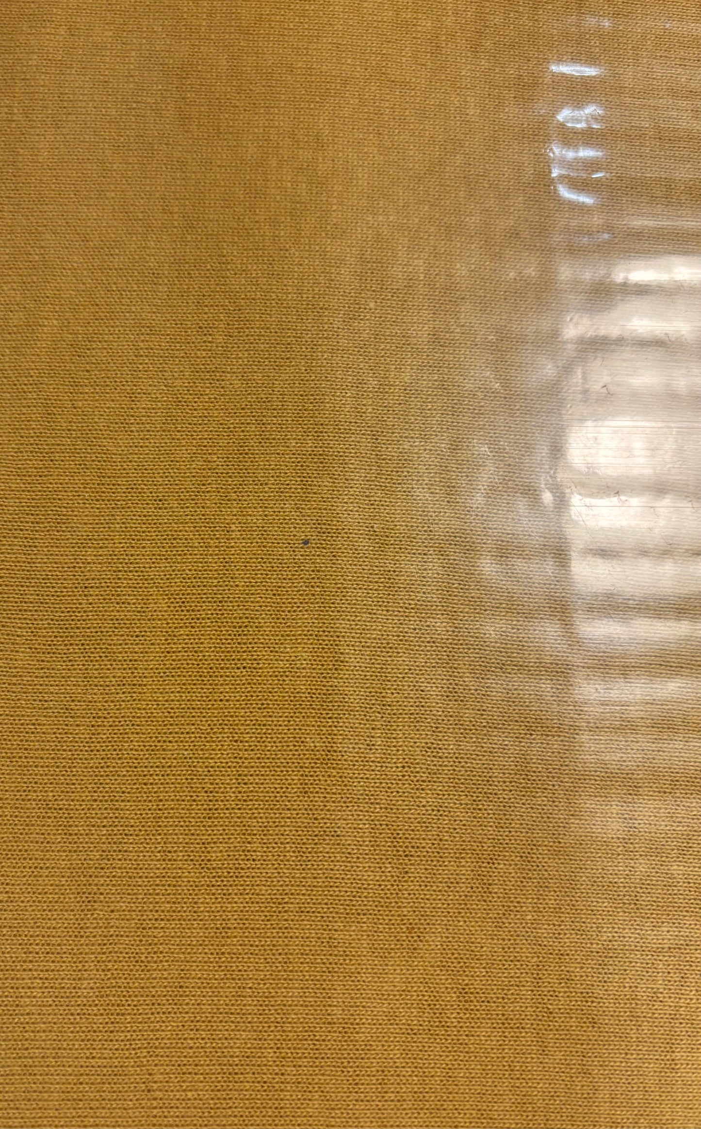 Jersey Laken 120x200