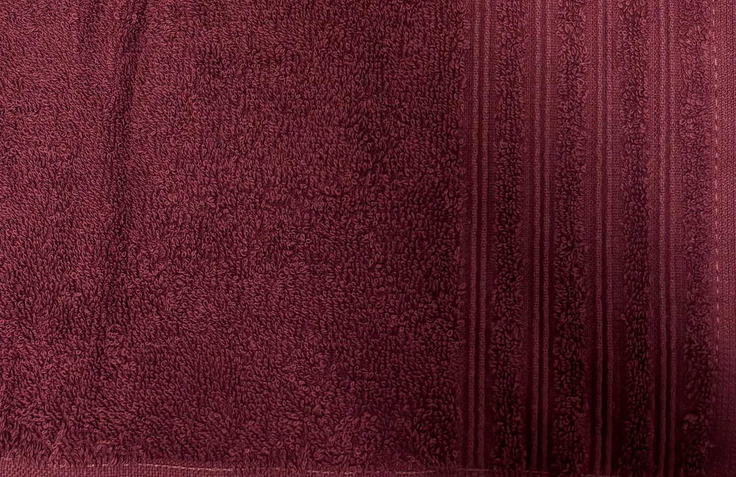 Trends Håndkle 100x150