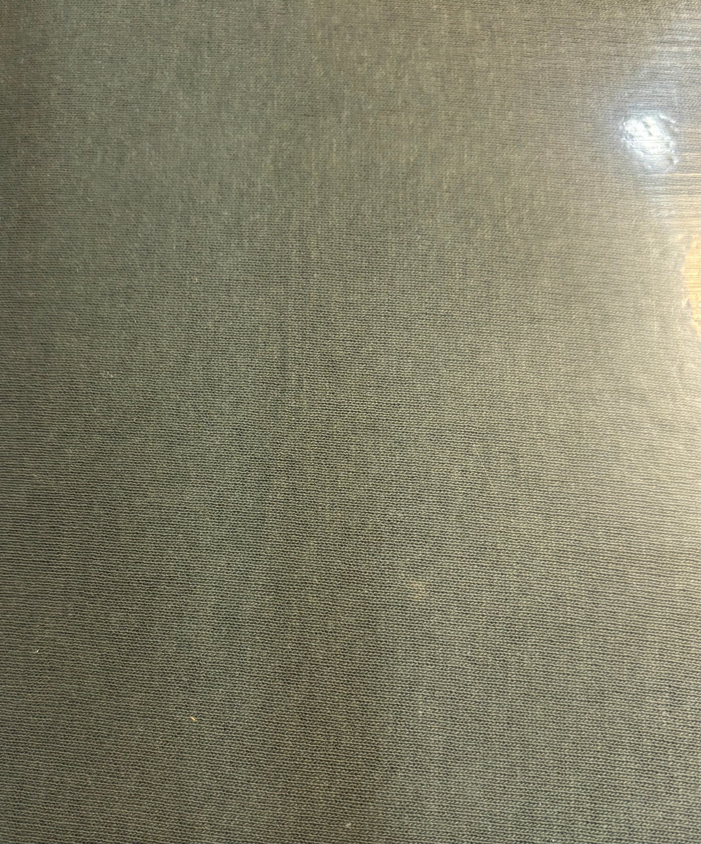 Jersey Laken 180x200