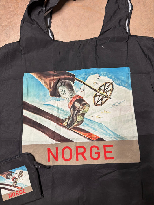 SKI NORGE