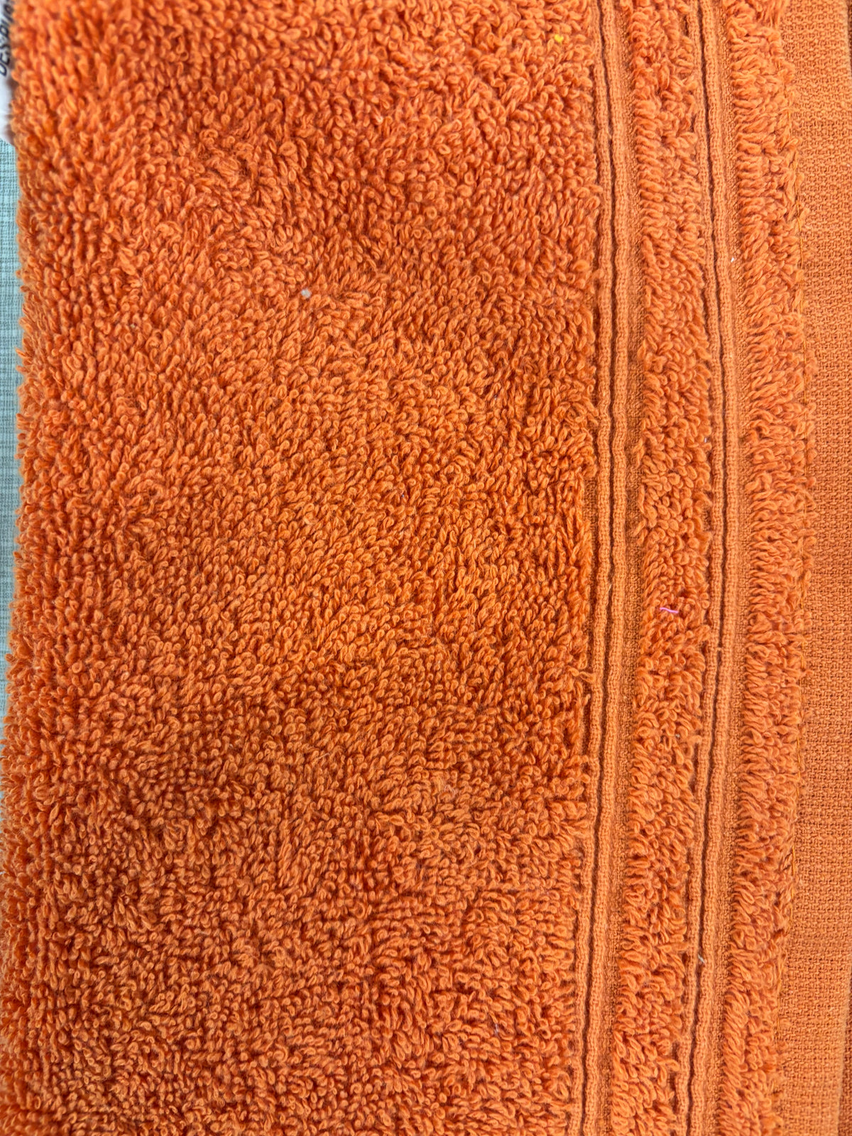 Trends Håndkle 50x100