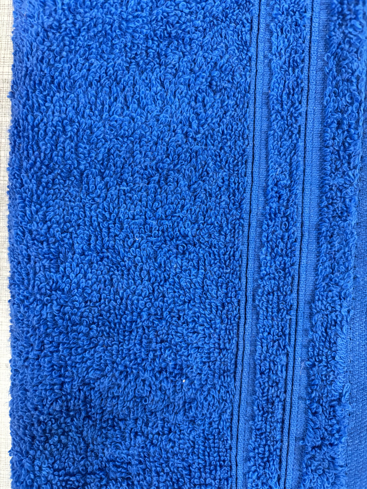 Trends Håndkle 70x140