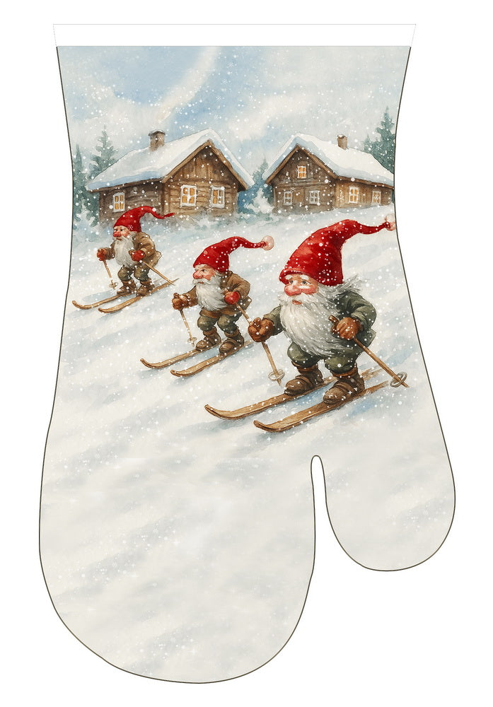 NISSEKOS